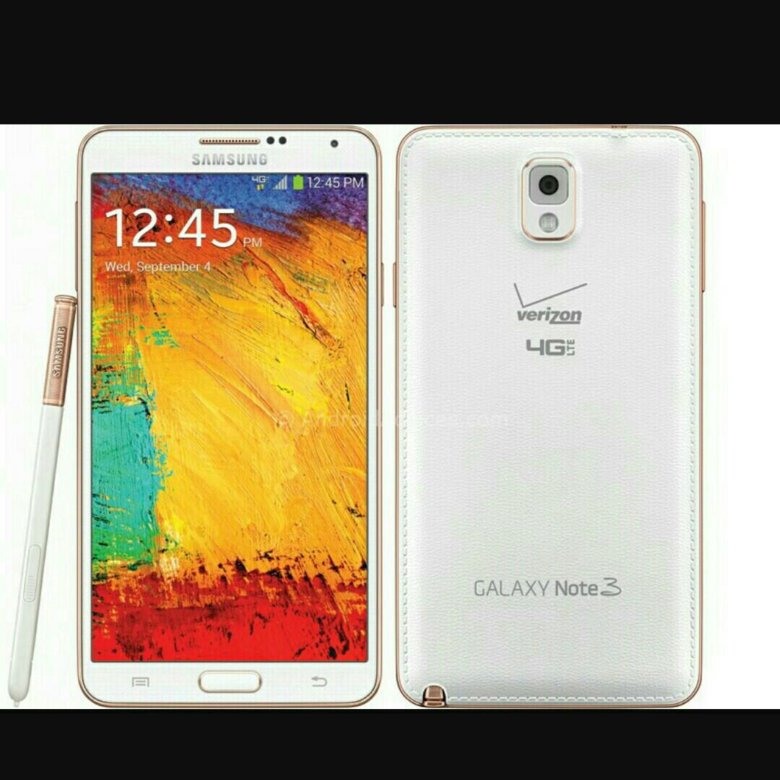 Samsung Galaxy Note 3. Samsung Note 3 n900. Samsung Galaxy Note 1. Samsung Galaxy Note 23.