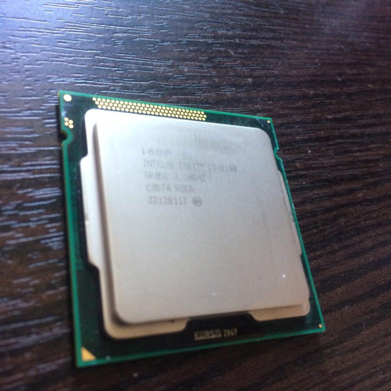 I3 2100 сокет. Процессор Intel® Core™ i3-2100. Процессор Intel i3 2100. Core 3 2100 сокет.