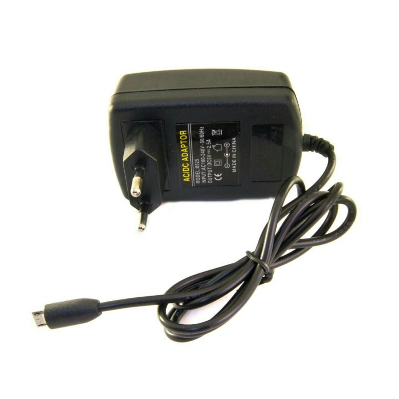 бп usb 2a блок питания 5в 2а usb. выпрямитель ву 71м. Topauto автоматическое зарядное устройство для аккумулятора. выпрямитель тока всн-3111 вса -5а. зарядное устройство 5а.