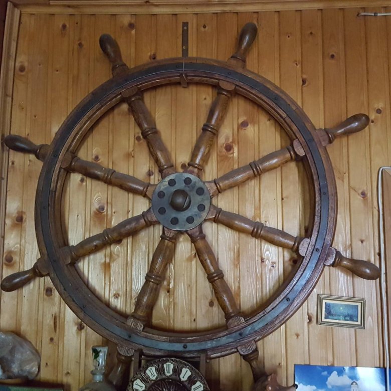 Штурвал корабля. Штурвал красноярск. Штурвал красноярск. Штурвал деревянный. Штурвал красноярск.