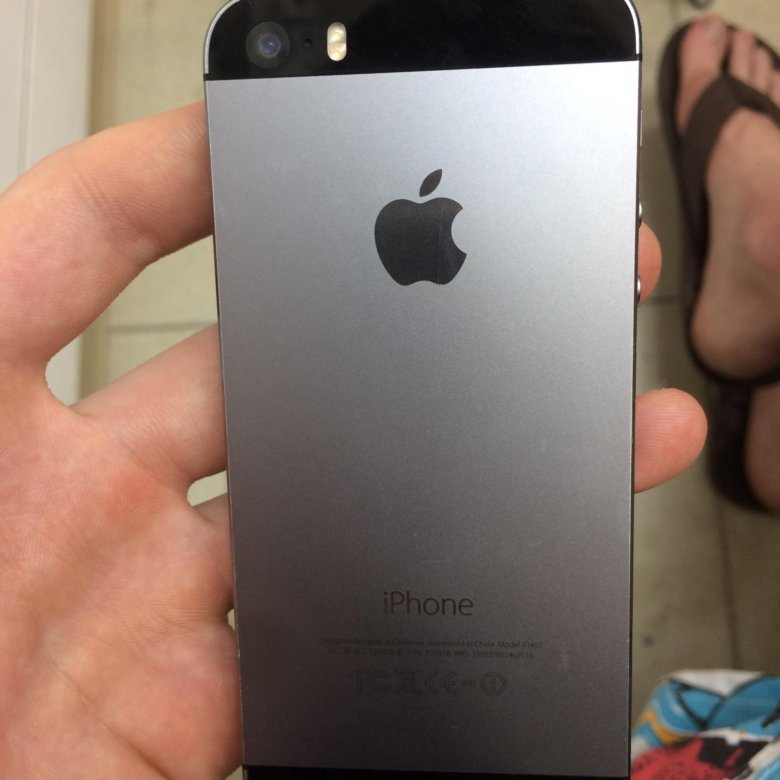 Махачкала 05ру айфон. Айфоны 9 в махачкале. Махачкала 05ру айфон. Айфоны в махачкале. Ayfon 10 narxi.