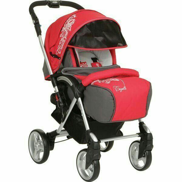 Прогулочная коляска 0+. Коляска coto baby verona. Mobility one p5870 express. Коляска sweet baby carisma. Коляска свит беби прогулочная.