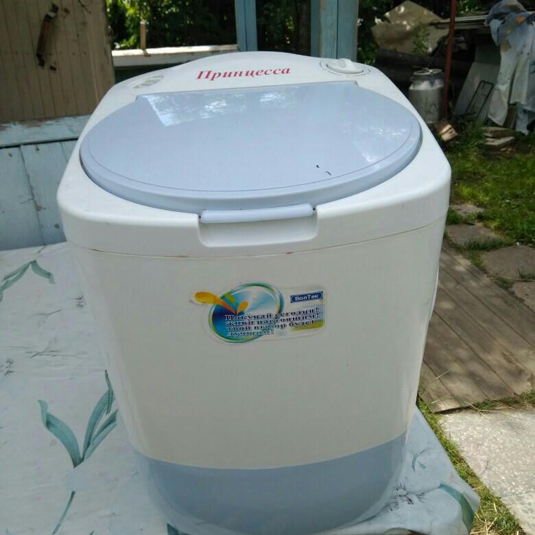 стиральная машина принцесса. стиральная машина принцесса арт. стиральная машина волтера принцесса см-1. стиральная машина принцесса маленькая. волтера принцесса см-1 белый стиральная машина активаторного типа.