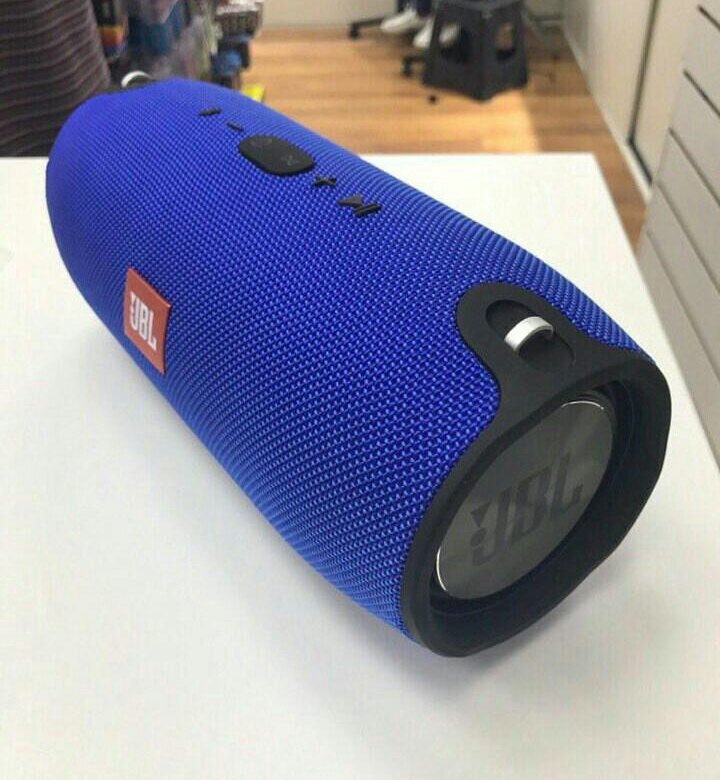 Колонка jbl с алисой. Колонка JBL extreme. JBL extreme 5. Колонка JBL extreme 30вт. Колонка JBL экстрим 2017.