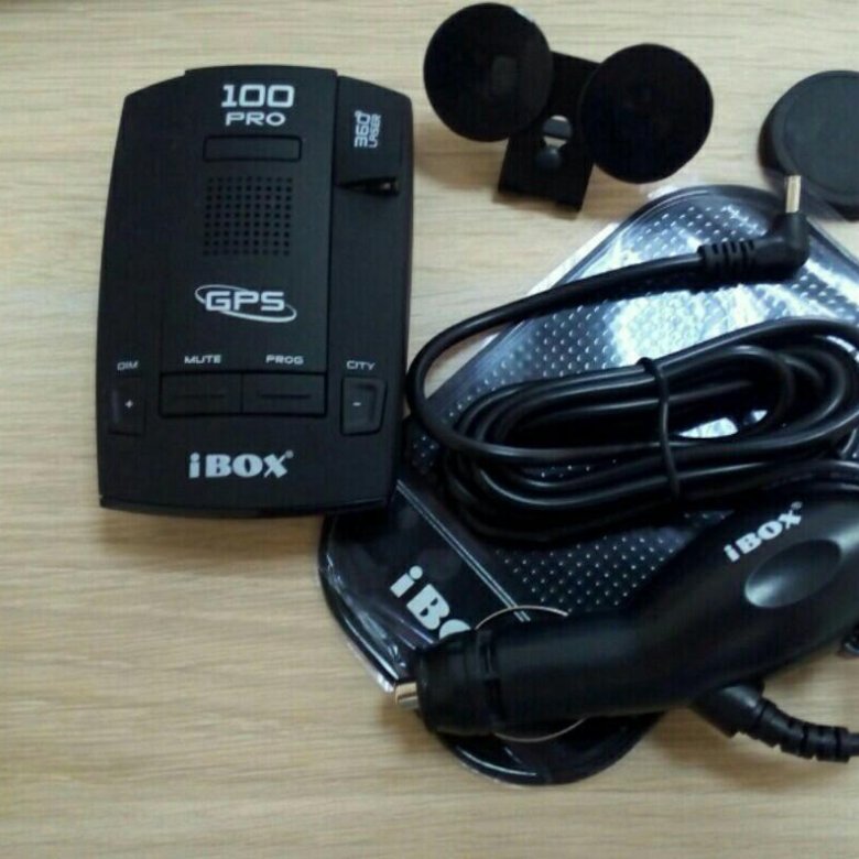 Pro 100 gps. IBOX Pro 100 GPS. IBOX Drive Pro 100 GPS. IBOX Drive Pro 800. IBOX x6 GPS обновление.