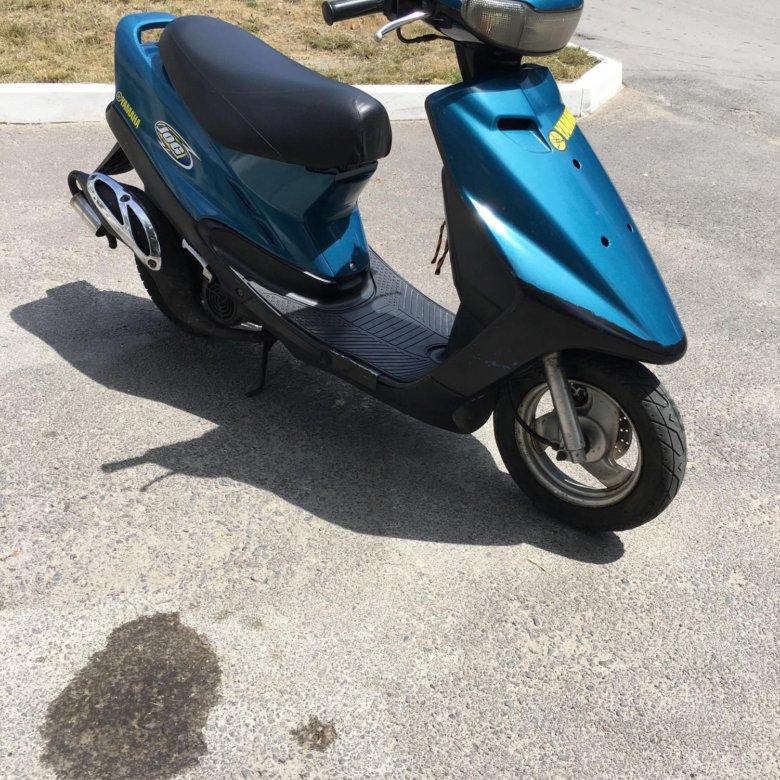Axis 90. Ямаха аксис 90. Yamaha jog axis. Yamaha jog axis. Yamaha axis 90.