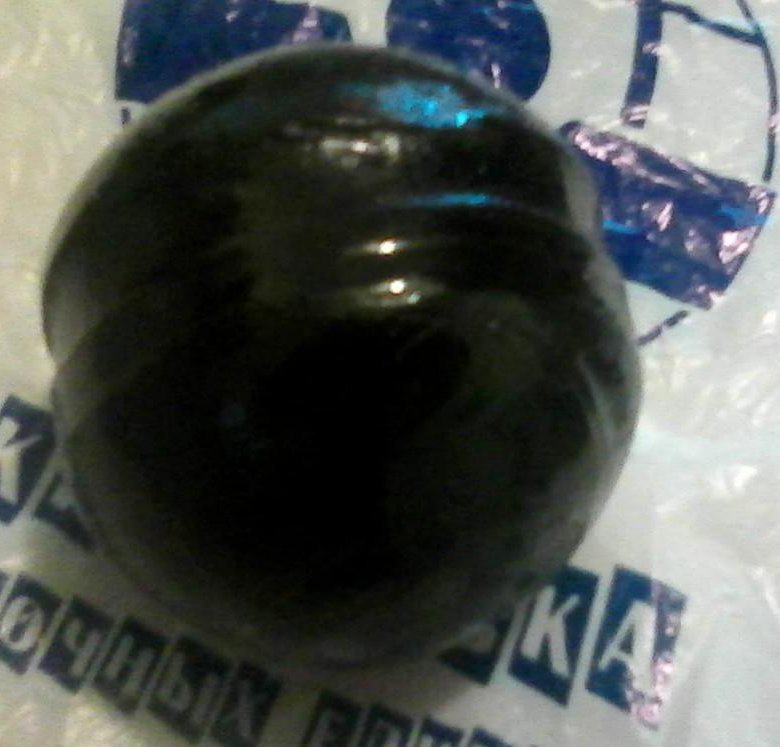 Спортивный снаряд шар. Снаряд шар. Снарядный шар. Спортивный снаряд шар весом 7.257. Шар для легкой атлетики купить.