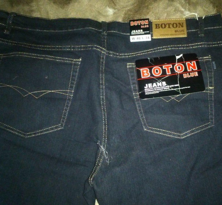 Мужские джинсы boton 718- (w36l34). Джинсы boton. Джинсы ботон. Джинсы boton blue model-718. Джинсы мужские boton.