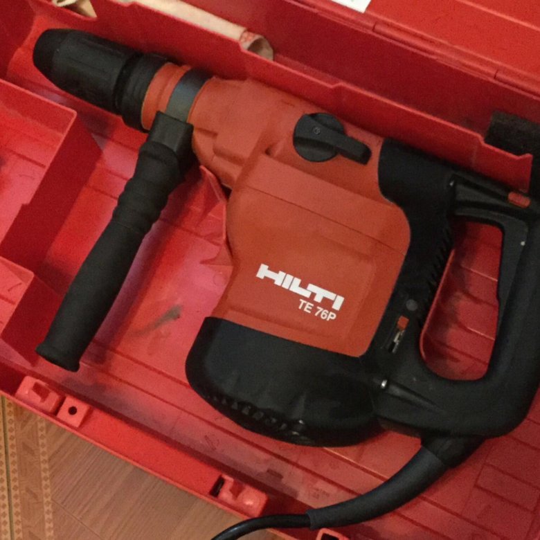 Перфоратор hilti te 76p. Запчасти на перфоратор hilti. Te 76. Te 76. Перфоратор hilti te 76 atc.