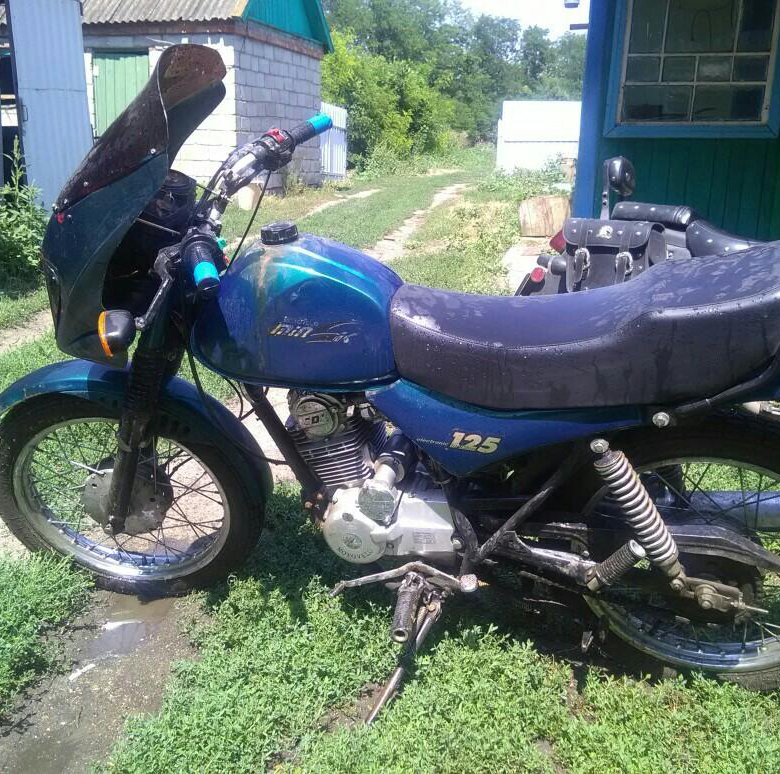 Планета 5 белорецк. Мотоцикл бу башкирии. Горд белорецк матацыклы. Авито мотоциклы по башкирии. Мотоцикл урал цвет хаки матовый.