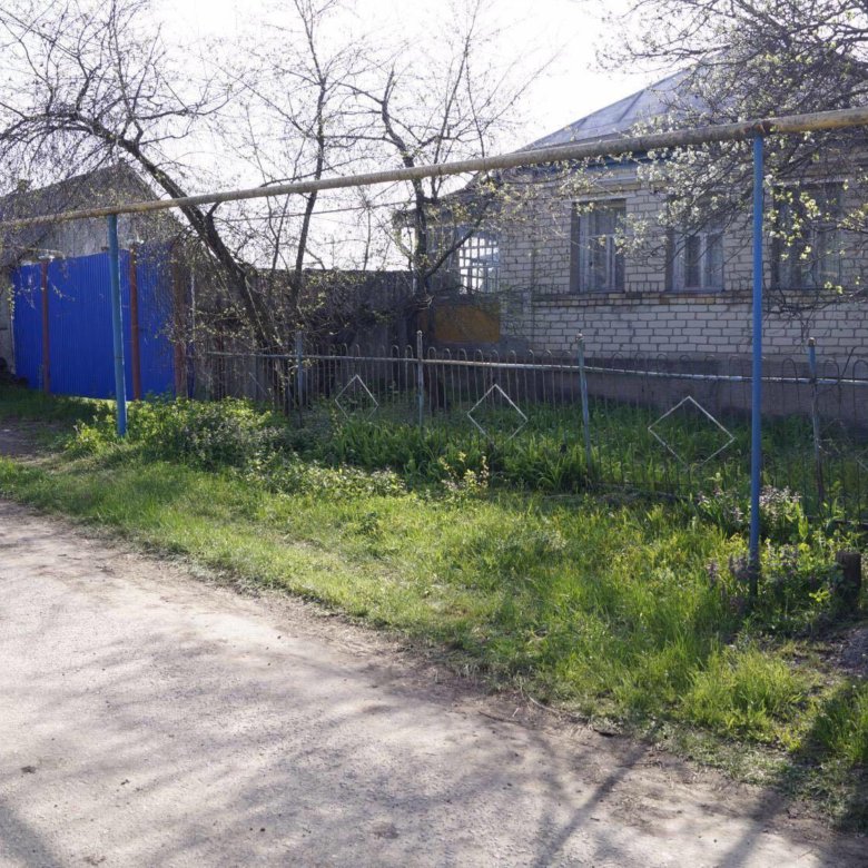 Погода в русской халани белгородской. Деревня большая халань. Пекарня большая халань. Село большая халань. Большая халань дом.