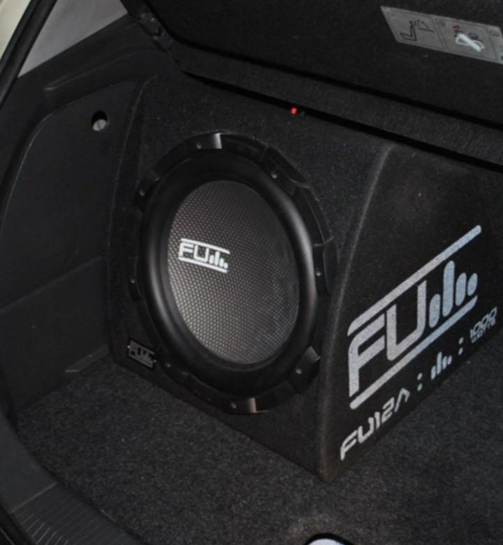 Саб на 1000. Саб jbl 1000w. Саб прайд 1000 ватт. Сабвуфер pioneer champion 1000w. Буфер jbl 1000w.