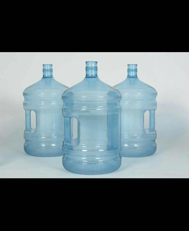 20 л с ручкой (1/6) "альтернатива" м267. бутыль "казацкая" зеленая, 10 л. бутылки большие стеклянные. бутыли брянск. бутыль казацкий 22 л.