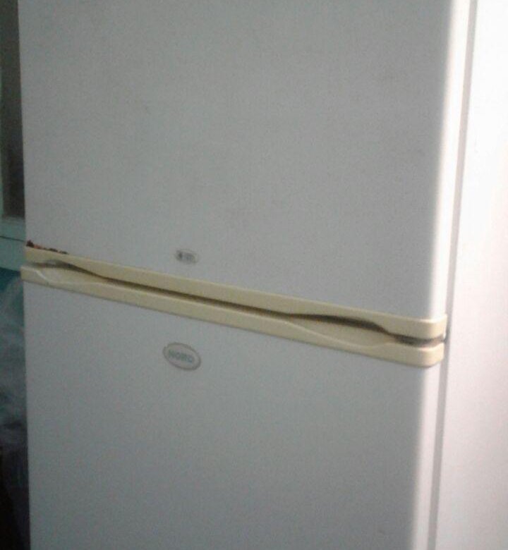 Холодильник норд производитель. Двухкамерный холодильник Норд ДХМ -183-7-320. Холодильник Норд двухкамерный 2000 года. Холодильник Норд двухкамерный 1999. Холодильник Норд двухкамерный 218 012.