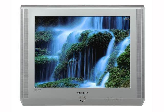 Телевизор samsung cs. Samsung CS 29m20ssq. Телевизор Samsung CS-29k5zqq 29