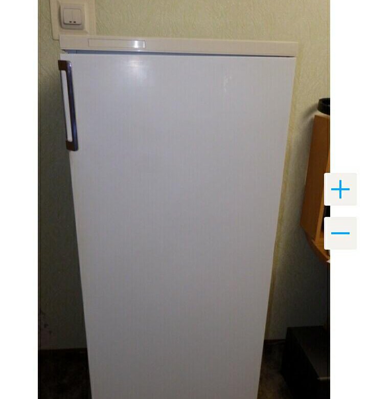 Холодильник атлант авито. Холодильник Атлант КШ 216. Холодильник Атлант однокамерный КШ 216. Холодильник Атлант КШ 212. Атлант КШ-216 уплотнитель.