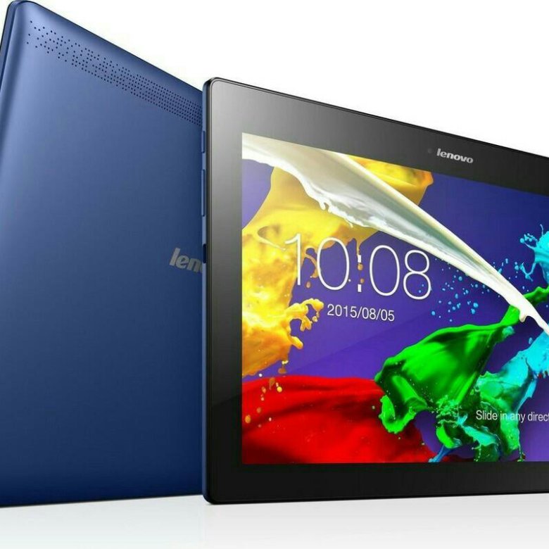 Планшеты lenovo tab a10. Планшет леново таб 2 а10-30. Планшет леново таб 8. Планшет Lenovo tb2-a10-70. Lenovo Tab 2 a7-20.