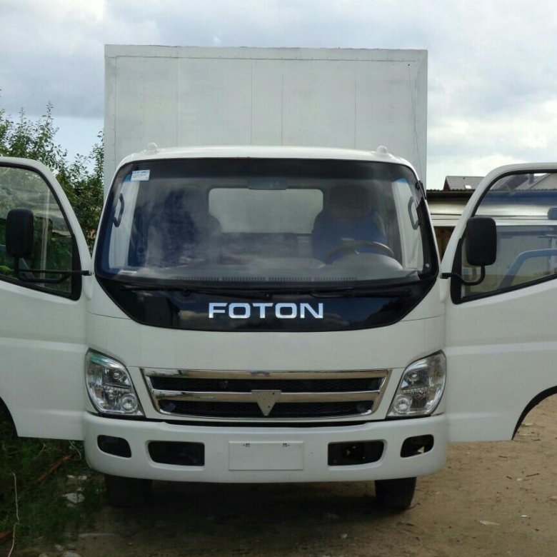 Фотон 1069. Foton АФ-77l2bj. Foton 1069. Фотон 2006 3.5т фургон. Грузовики Фотон 1069.