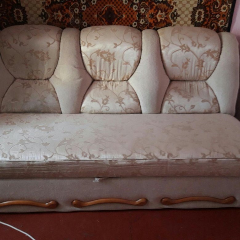 Диван даром самовывоз. Отдам даром мебель нижний новгород. Вахитов мебель сибай. Заберу даром мебель. Авито лабинск отдам даром.