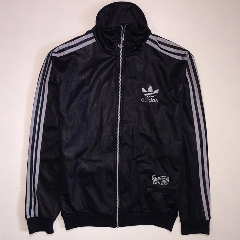 Adidas chile 62 bluza sale