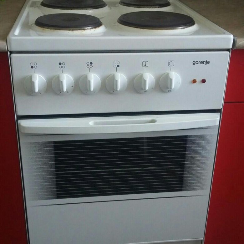 Печка gorenje духовка. Плита электрическая Gorenje 508330. Плита электрическая Gorenje ес5400w. �� плита Gorenje k 775 w. Электрическая плита горения Gorenje.