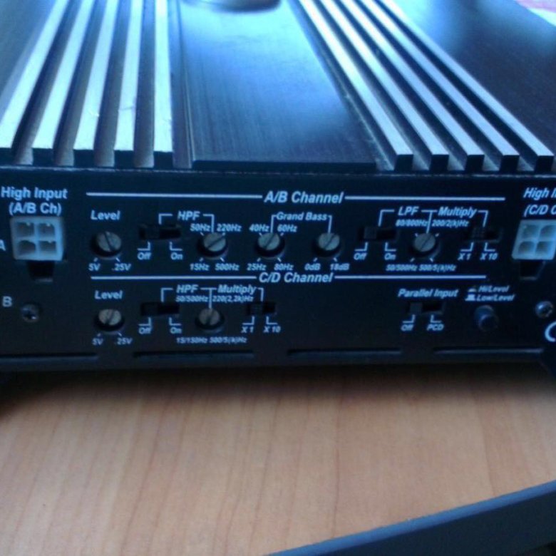 усилитель длс 4 канальный ма 41. Dls ma41 транзисторы. усилитель dls ma41. Dls ma41 характеристики. усилитель длс ma 41.