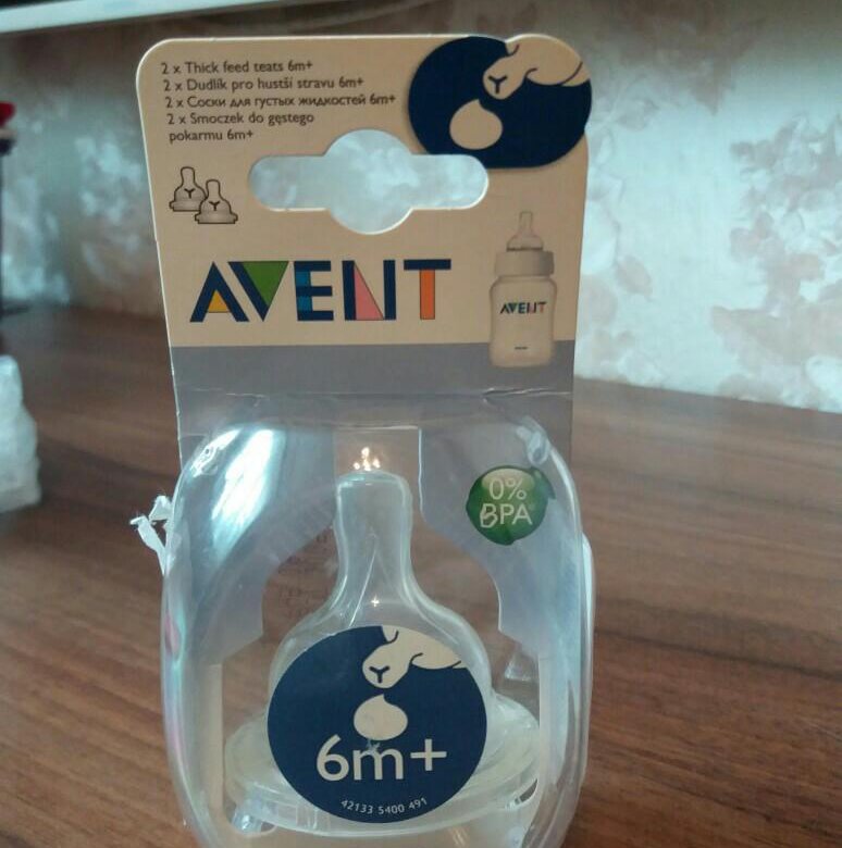 Соска авент для каши. Авент для каши. Соска авент для каши. Авент для каши. Соска для кормления каш с молоком.