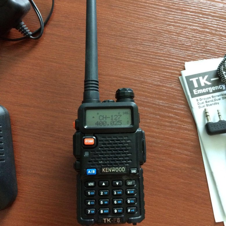 Рации кенвуд ф8. Радиостанция kenwood tk-f8. tk-f8. кенвуд тк ф8 сравнить с uvf8. настройка рации kenwood tk-f8.