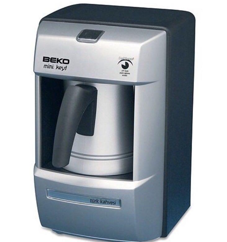 Векам мини. Кофемашина Beko BKK 2113. Электрическая турка Beko BKK 2113. Beko кофеварка Beko BKK 2113. Кофеварка Beko BKK 2113 M.