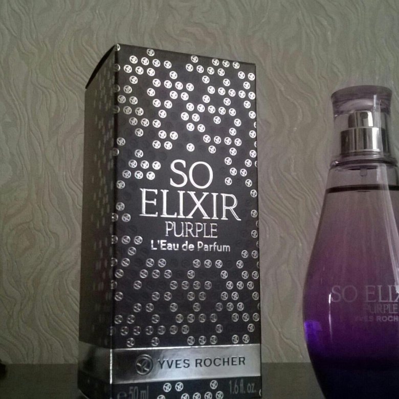 So Elixir Purple Yves Rocher. Духи so Elixir Purple Yves Rocher. Женские духи so Elixir Purple. Духи 2000-х годов женские so Elixir.