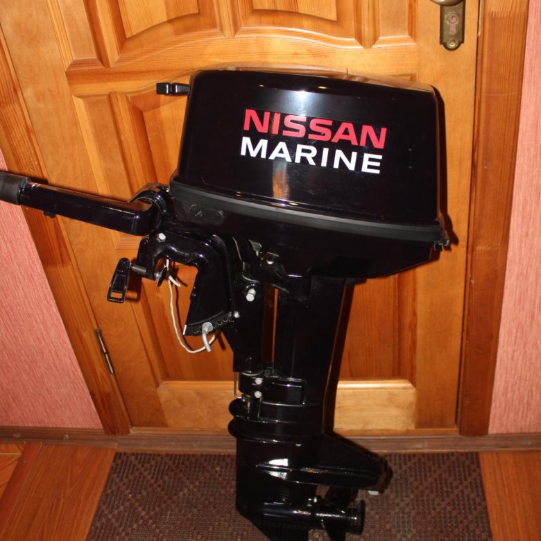 Лодочный мотор Ниссан 9.8. Nissan Marine 9.8. Лодочный мотор Ниссан Марине 9.9.
