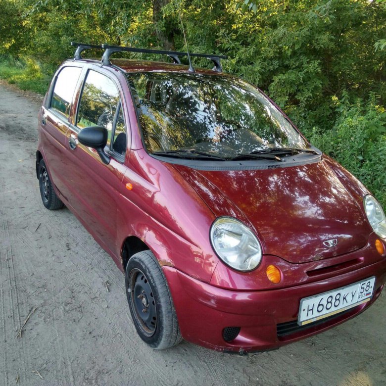 Авито матиз. ZAZ Matiz. Матиз медный. Флакон Матиз. Matiz в776ке30.