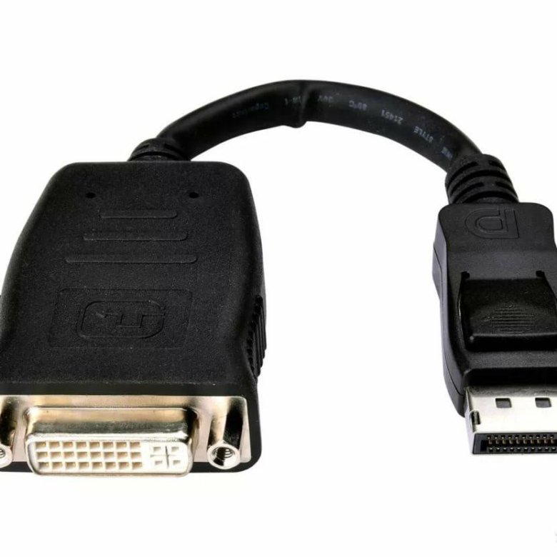 Переходник дисплей. Переходник DVI DISPLAYPORT. DVI HDMI переходник 4k. Переходник Lenovo DVI-D to DISPLAYPORT. Кабель dport DVI.