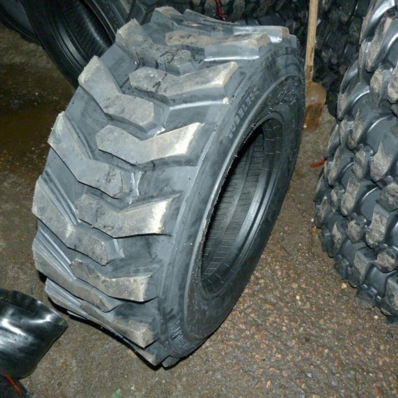 Шины на мини погрузчик 14 17. 5 14pr. 5 14pr tl sks-1 forerunner. 5 pr12 l-5 hul5 tl marcher. Шина пневмо 15.
