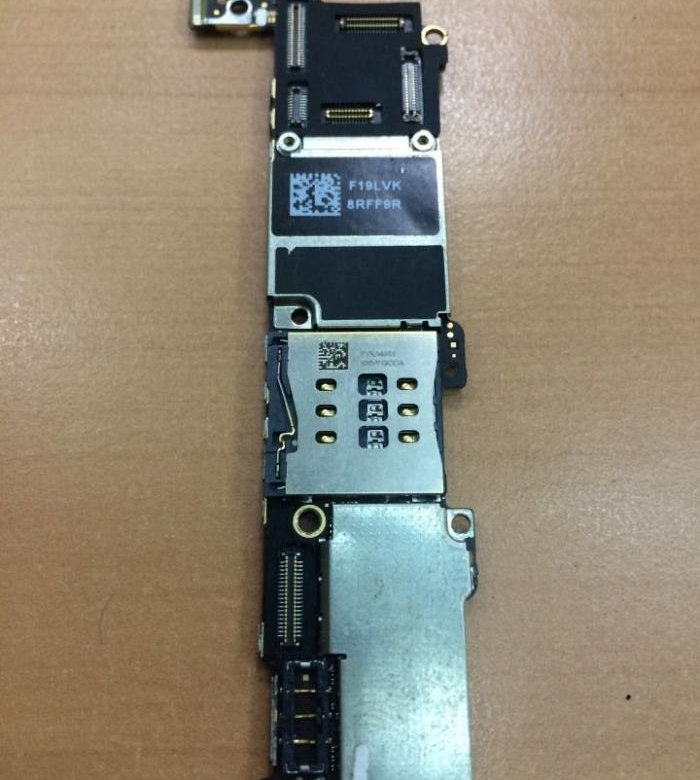 Мат плата айфона 5s. Материнская плата iphone 5s. Плата iphone 5s. Apple 5s плата. Плата айфон 5s.