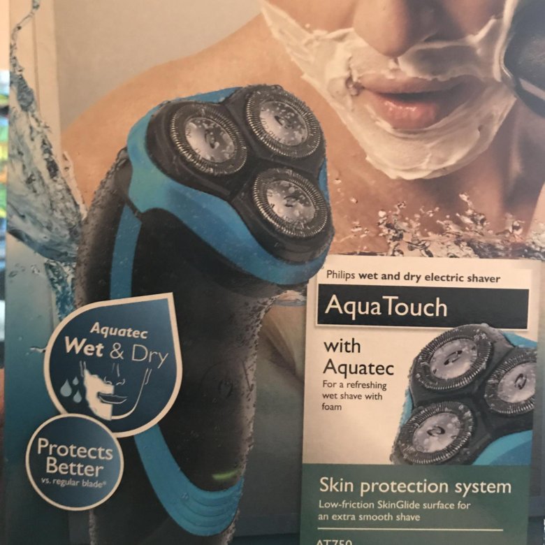 Philips aquatouch wet and dry бритва. Аква тач. Сигареты аква женские. Аква колония парфюм зеленая. Аква колония парфюм.