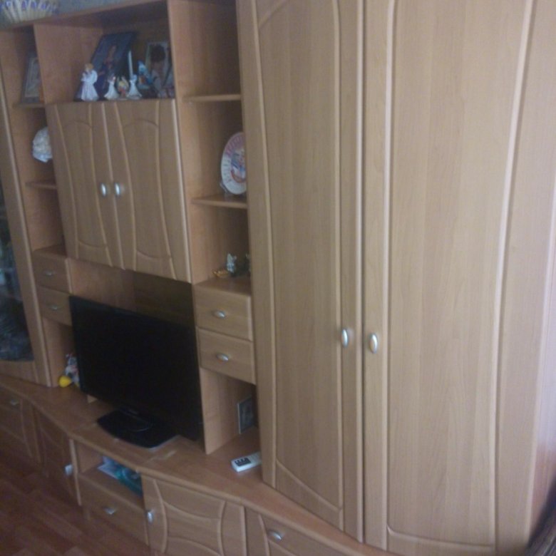 Авито Волжский Фото