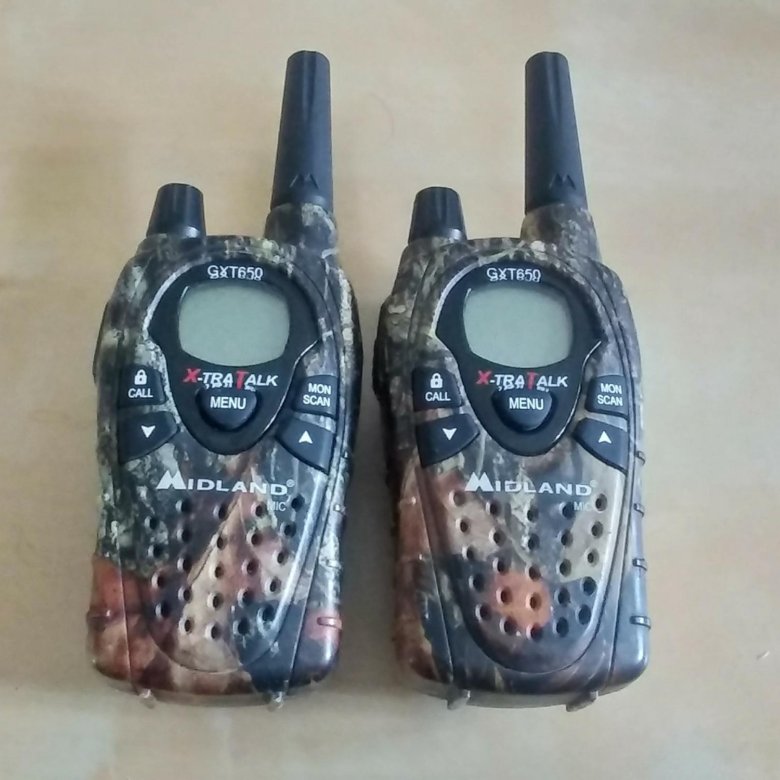 Midland gxt. рация мидланд gxt. рация мидланд gxt 1000. мидланд gxt 1000. рация gxt 650 x-tra talk.