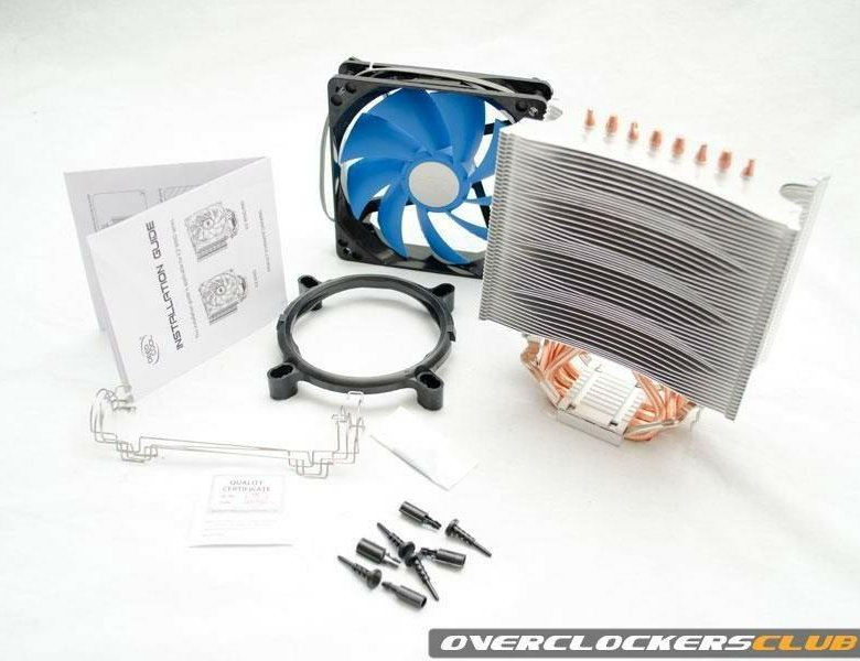 Deepcool ice pro. Процессорный кулер deepcool. Deepcool ice blade pro v2. Кулер deepcool ice blade. Айс блейд.