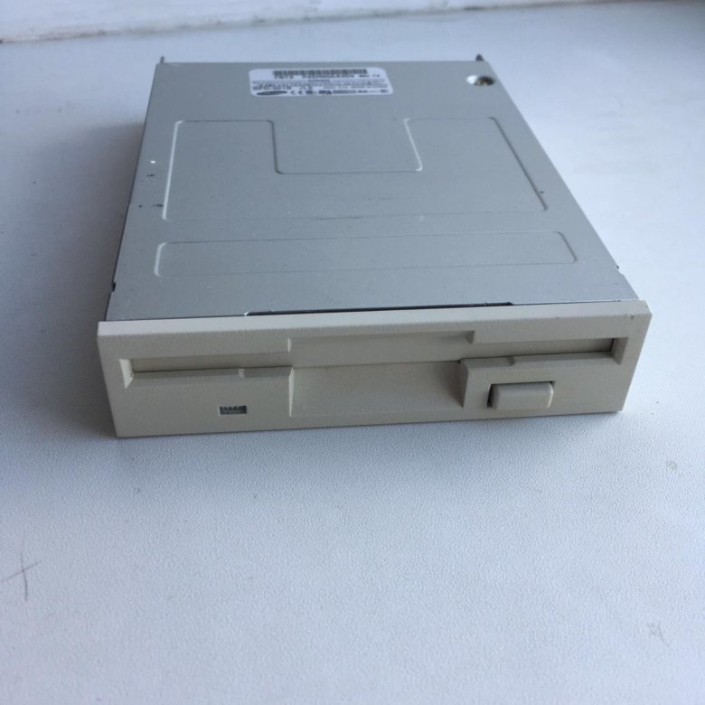 Авито дисководы. FDD Samsung SFD-321b. Дисковод Samsung SFD-321b. Дископриемник самсунг SFD-321b. Floppy дисковод.