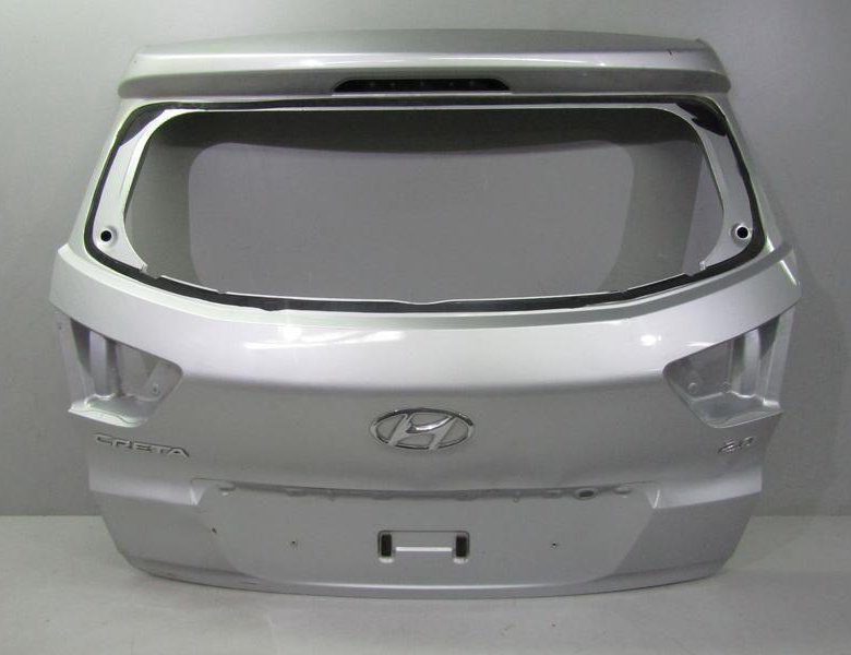 крышка багажника хендай крета 2018. крышка багажника хендай крета 2017. крышка багажника creta. крышка багажника creta. хёндай крета 2019 крышка багажника.