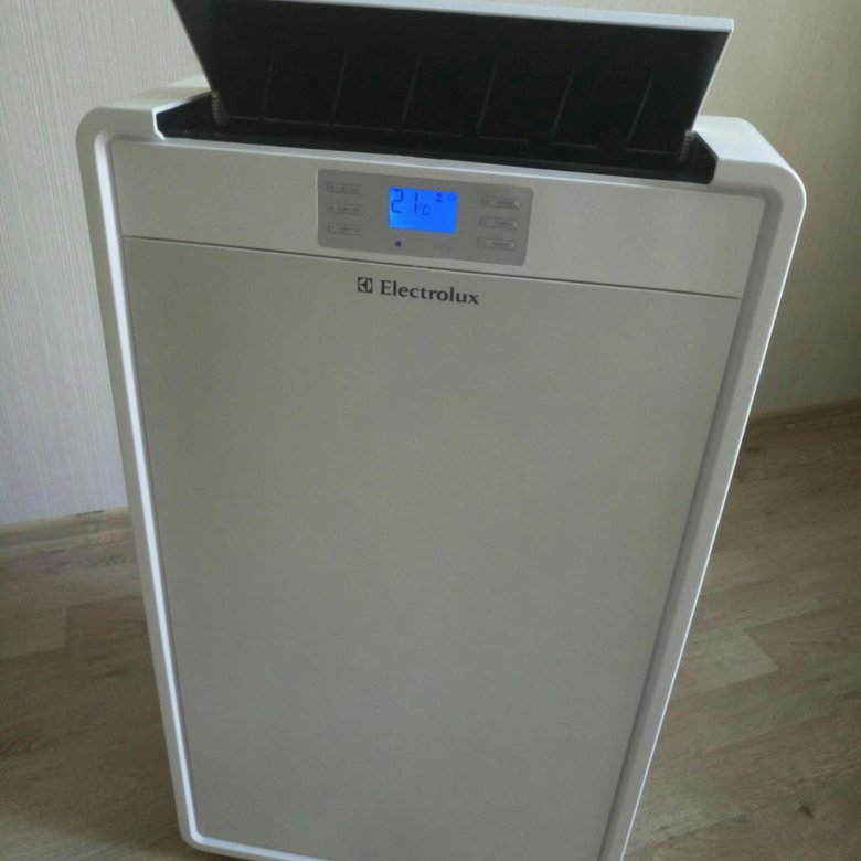 Electrolux eacm 14 mq n3. Кондиционер Electrolux EACM-14 Dr/n3. EACM-12 Dr/n3. Мобильный кондиционер Electrolux EACM-14dr/n3. Electrolux EACM-14 fm/n3.