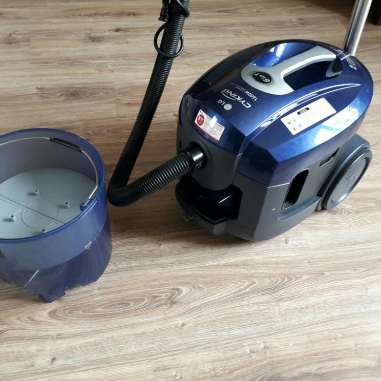 Как мыть пылесос lg. Как мыть пылесос lg. Lg v-c9165wa деталировка. Как мыть пылесос lg. Моющий пылесос lg cyking 1500w.