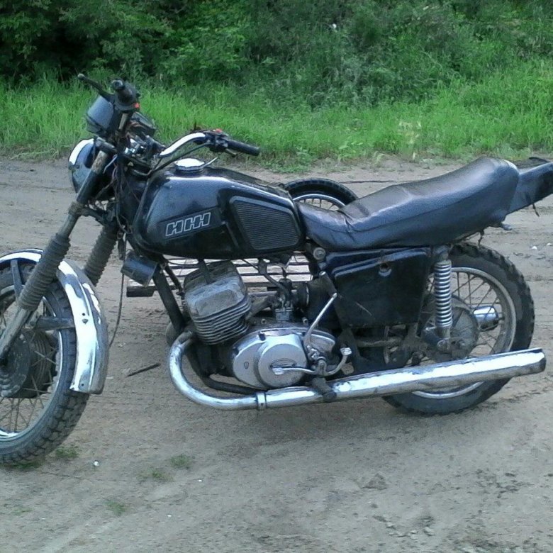 Черный иж юпитер 5. ИЖ Юпитер 5 черный. ИЖ Юпитер 5 белый. ИЖ Юпитер 5 черный металлик. ИЖ Юпитер 5 цвета