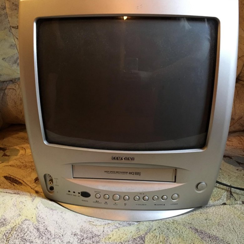 видеодвойка самсунг. видеодвойка samsung модель. видеодвойка в спб. видеодвойка samsung tvp3370w. видеодвойка samsung tvp5070w.