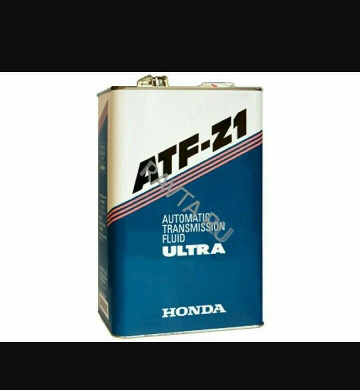 Atf z 1. ATF z1 Honda артикул. Honda масло Ultra ATF -z1 4л 08266-99904 мет. Honda Ultra ATF DW-1. Honda Ultra ATF-z1.