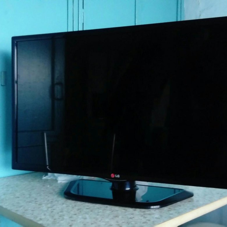 Диагональ 80 см. Телевизор LG 80 см. Телевизор LG диагональ 80. Телевизор диагональ 100 на 60 см LG цена.