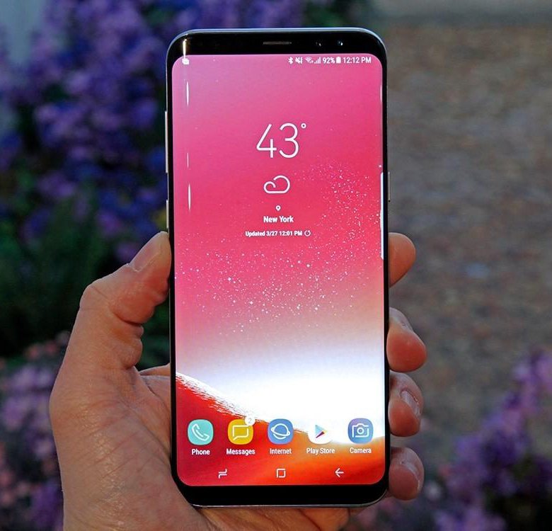 Самсунг S8 Сколько Стоит В Магазине