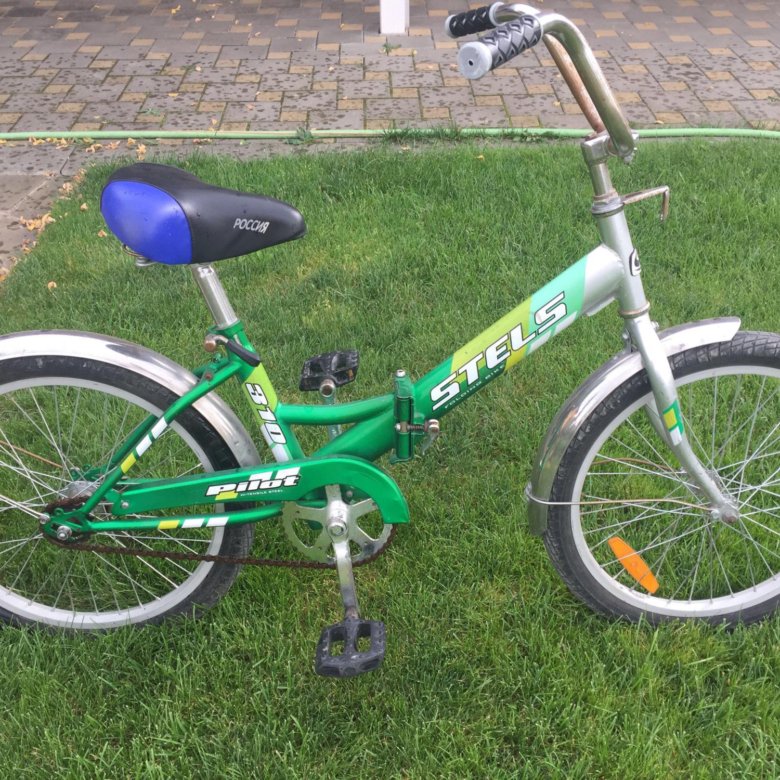Бмх с зелеными покрышками. Стелс навигатор 700 мд. Bmx зелёный хром. Бмх gt салатовый. Вело боровичи.