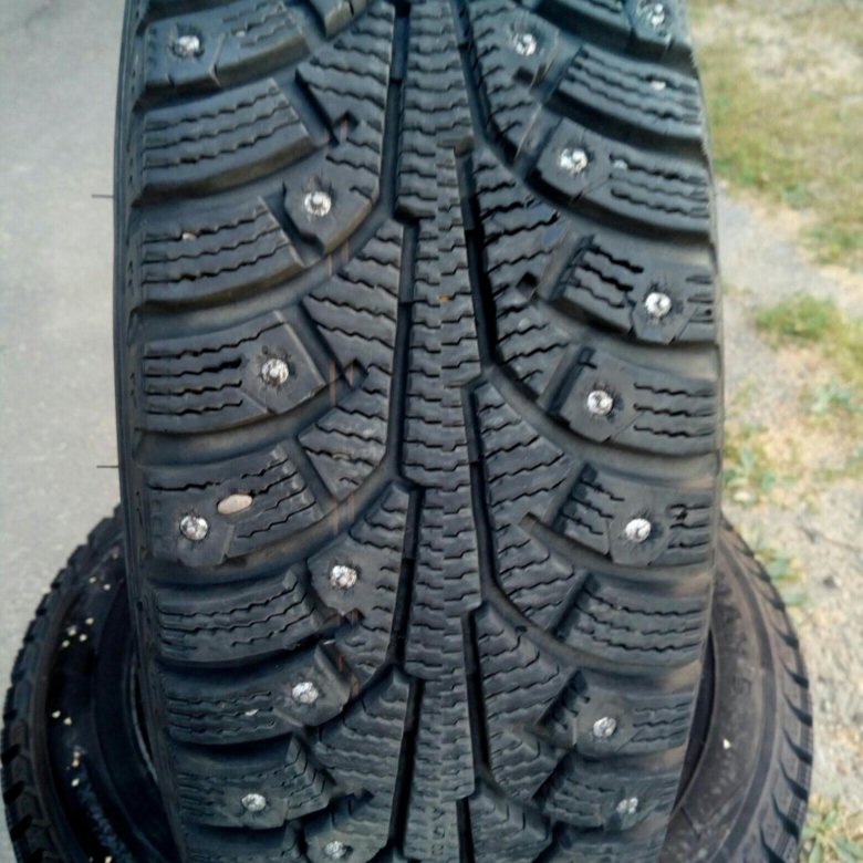 Зимние шины нордман 175 65. Nordman 5 185/70 r14 XL шип. Нордман 5. 175/70/14 Nokian Nordman 5. Nokian Nordman 5 175/70r14 84t.